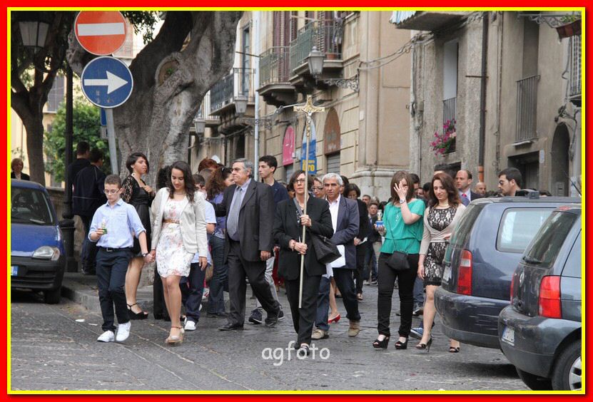 130519 cresima 095_tn.jpg